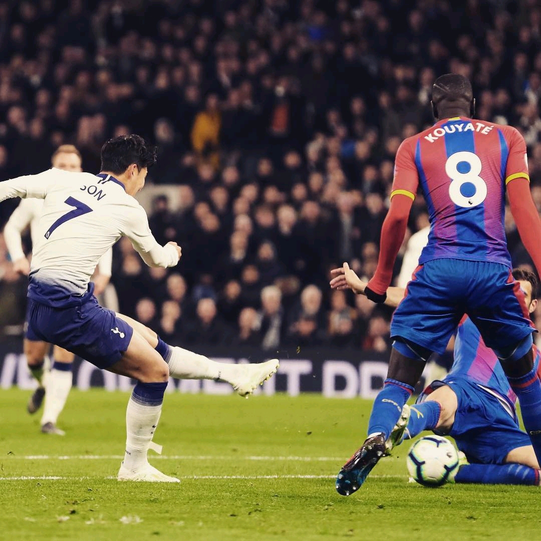 马内抓住了 马内抓住了