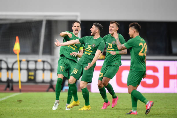 智慧的双重 智慧的双重