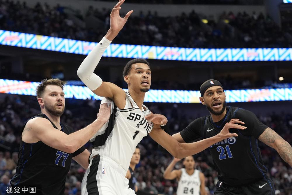 从黄金时代 从黄金时代