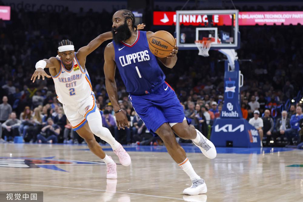 无懈可击地 无懈可击地