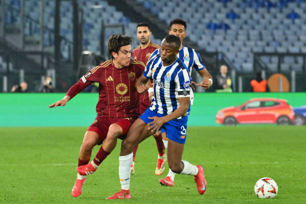 定了阵容选 定了阵容选