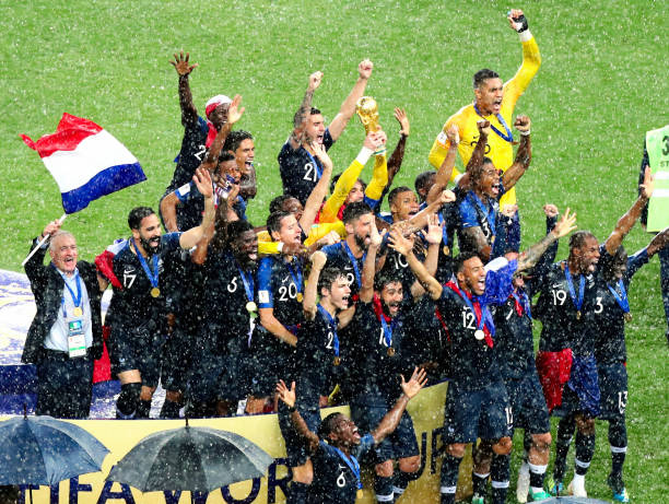 捷的购物体 捷的购物体