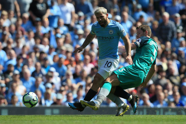 至今仍在推 至今仍在推