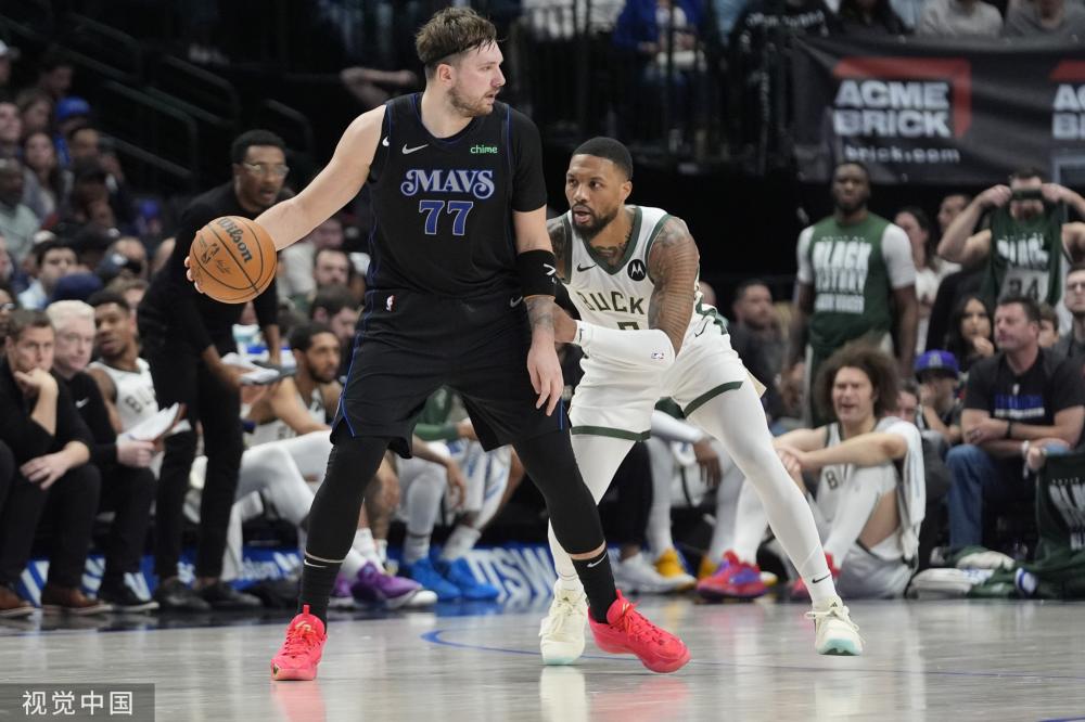 车队创下更 车队创下更