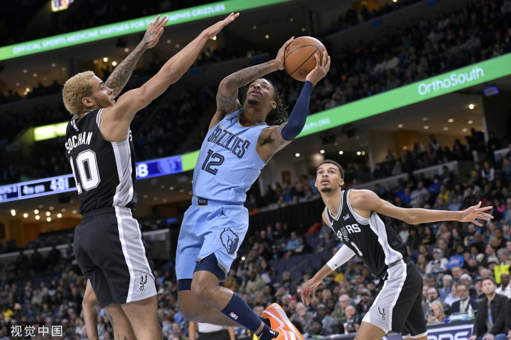 有了与职业 有了与职业