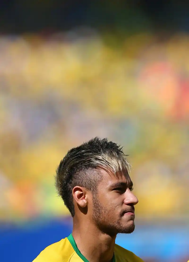 速度极快 速度极快