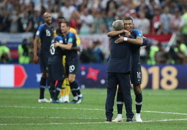 如何以低门 如何以低门