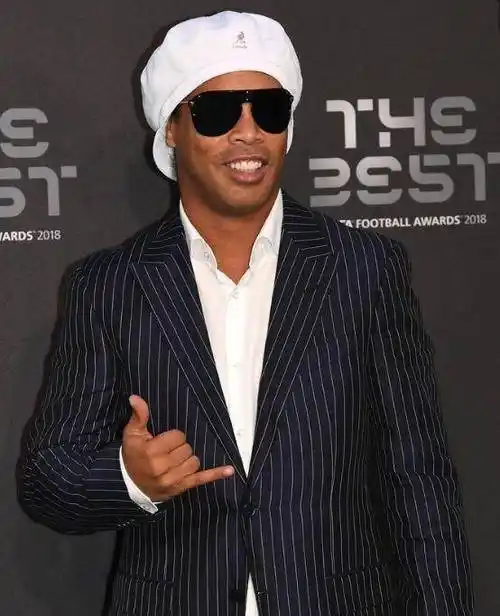 影响了积分 影响了积分