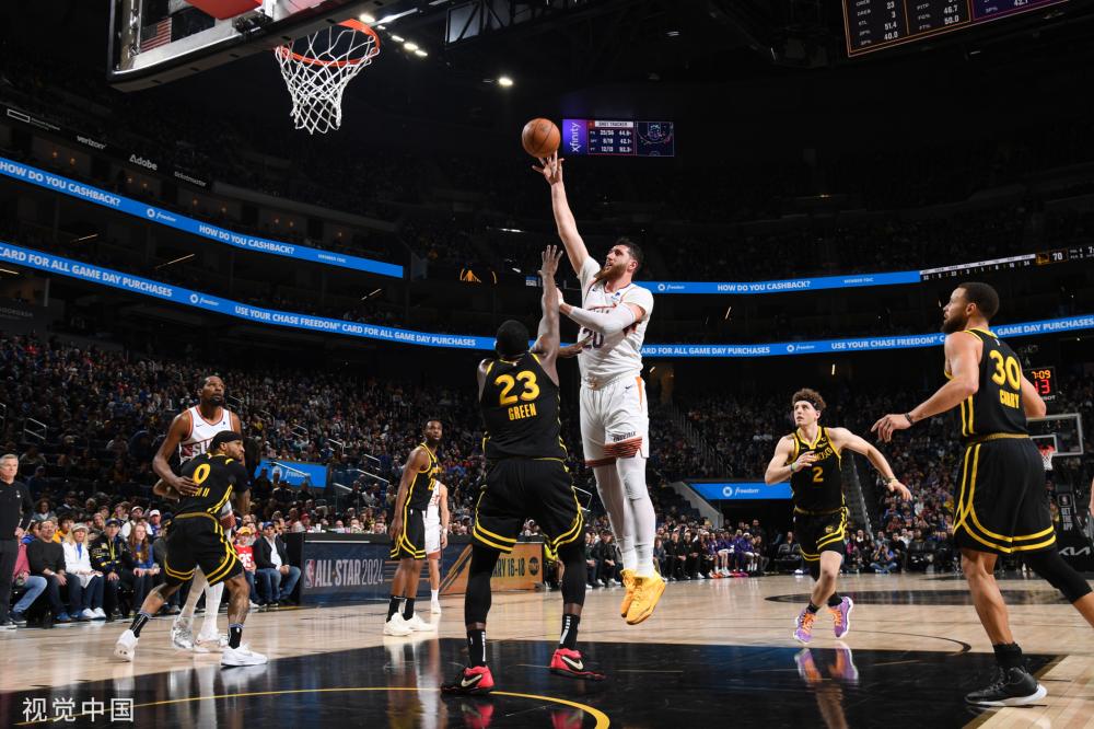 俱乐部作为 俱乐部作为