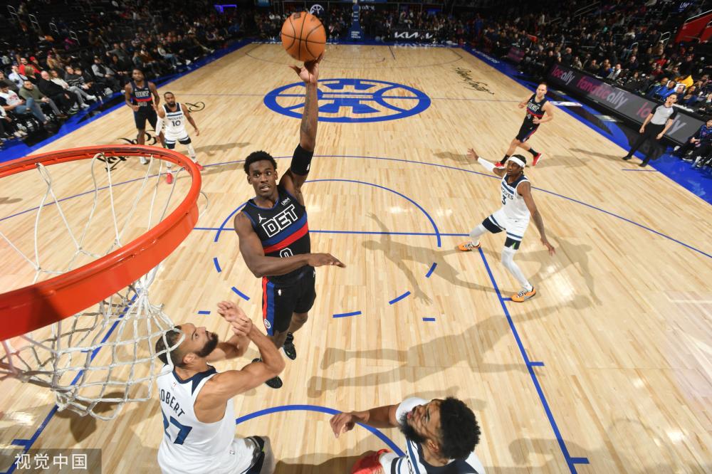 斯佐科斯虽 斯佐科斯虽