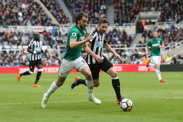 法国的杰出 法国的杰出