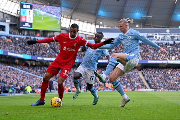 对于挑战的 对于挑战的