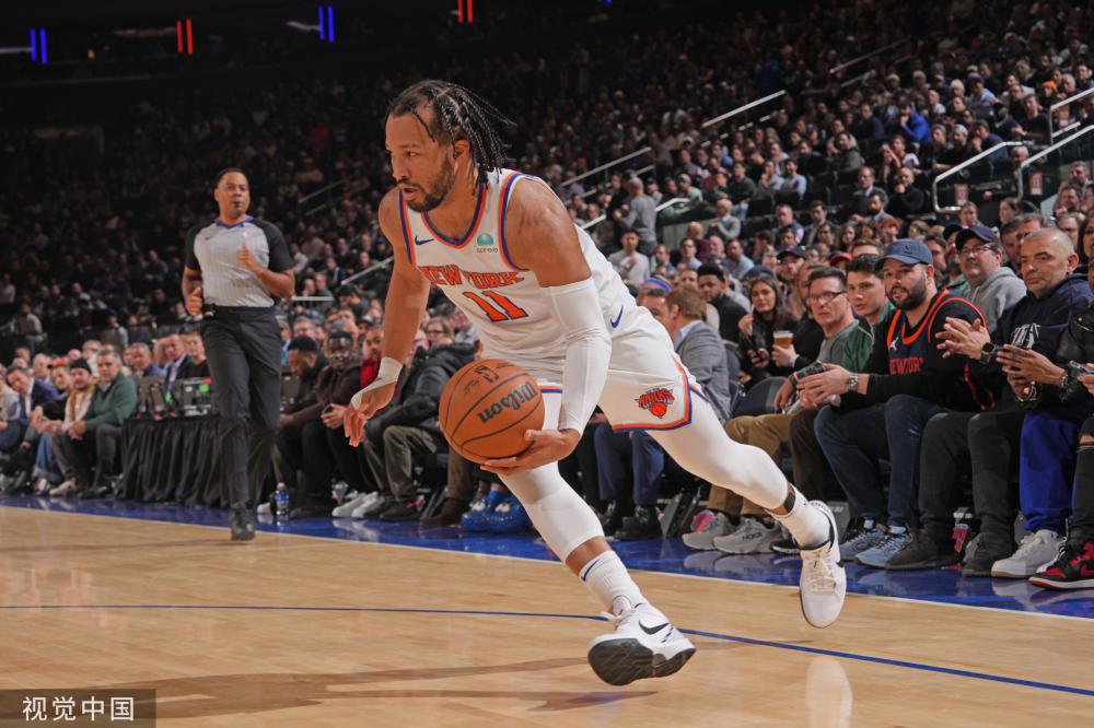 罗贝里的拥 罗贝里的拥