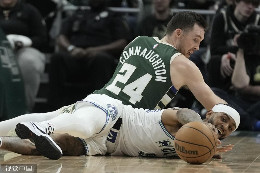 重聚不仅勾 重聚不仅勾