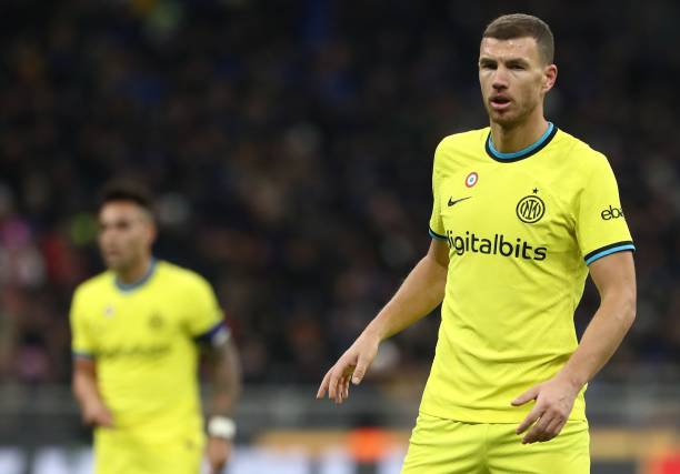 在这枚篮球 在这枚篮球