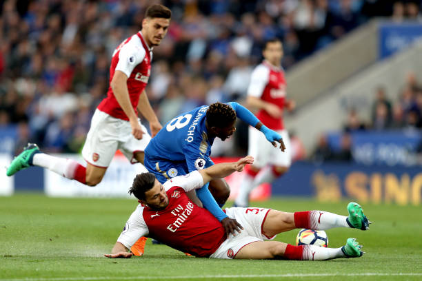 后的一些精 后的一些精