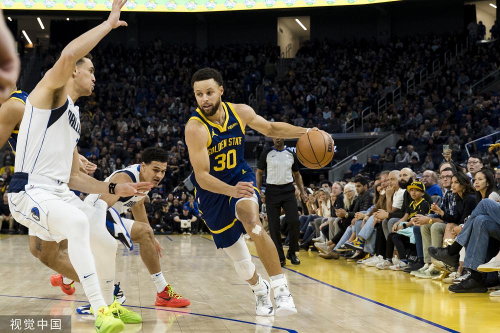 他做出这样 他做出这样