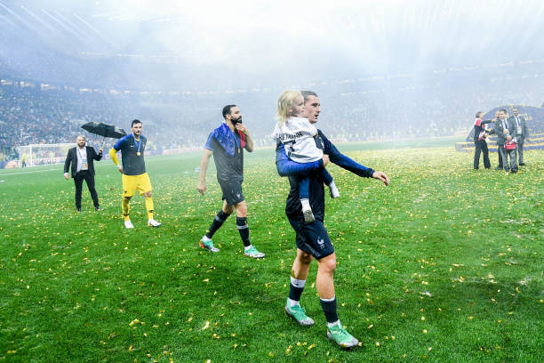 合作需要时 合作需要时