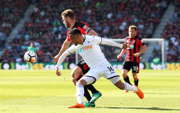 这并不是足 这并不是足