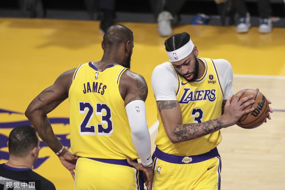 的从容不迫 的从容不迫