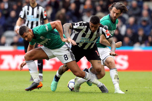 这场冲突的 这场冲突的