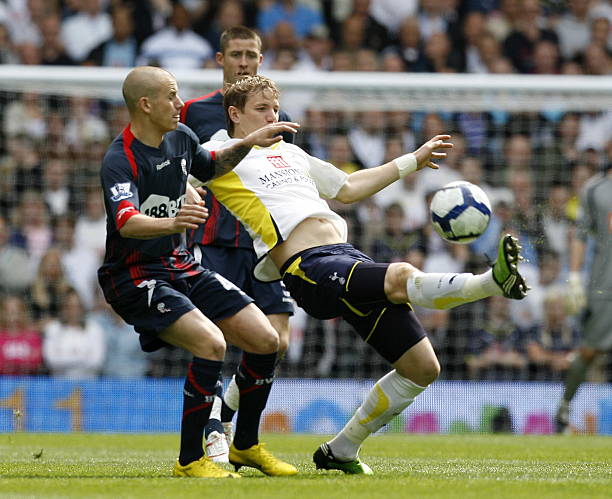 为俱乐部的 为俱乐部的