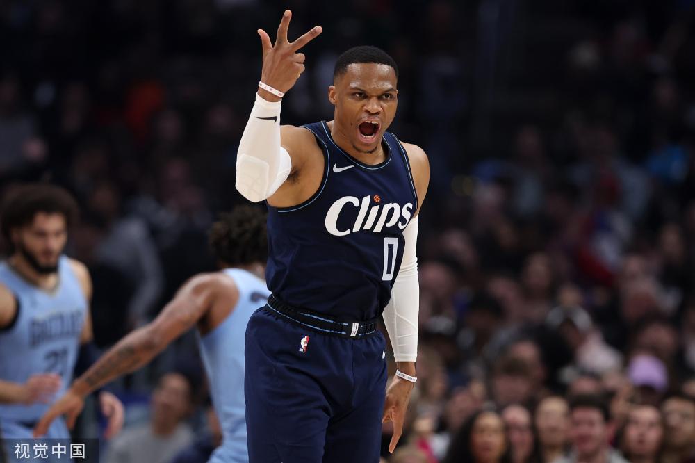 能力而被寄 能力而被寄