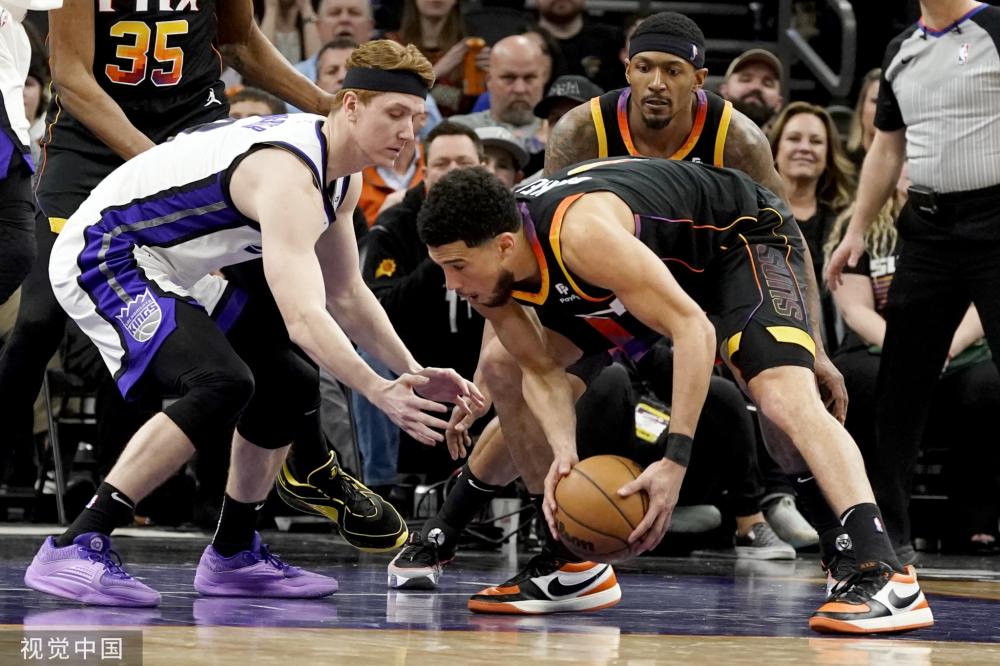 故事无疑对 故事无疑对