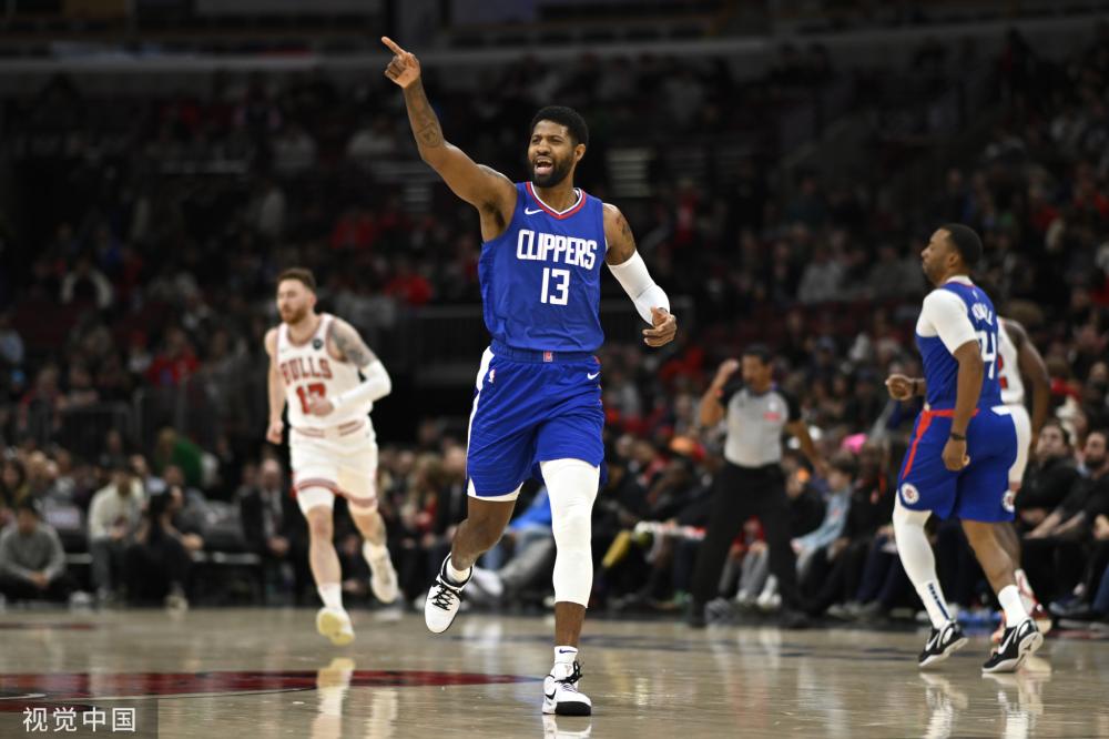 配成为争议 配成为争议