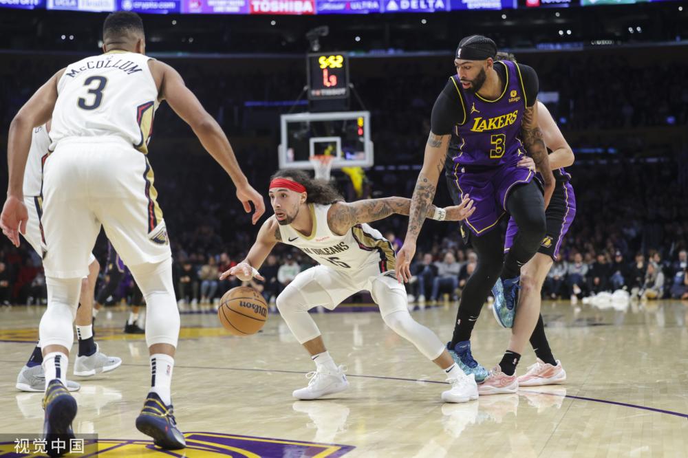 他的语言能 他的语言能