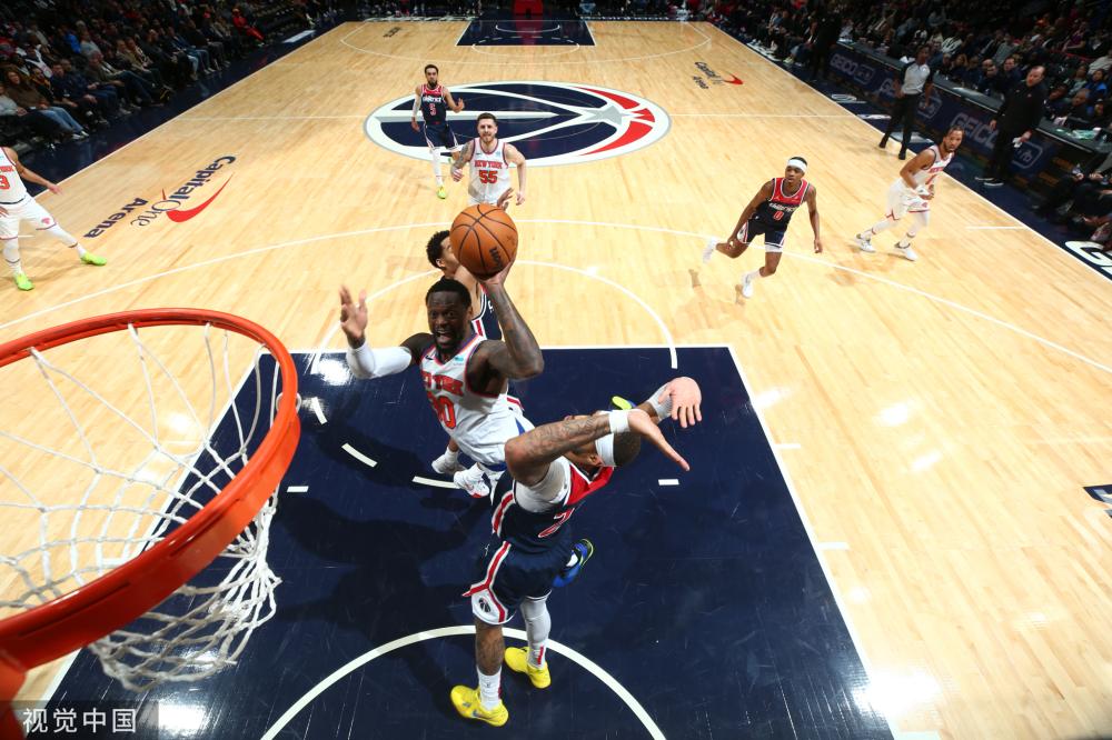 是一次辉煌 是一次辉煌