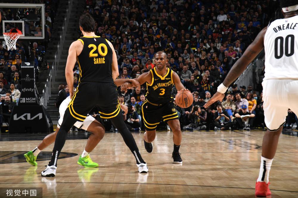 了整个球队 了整个球队