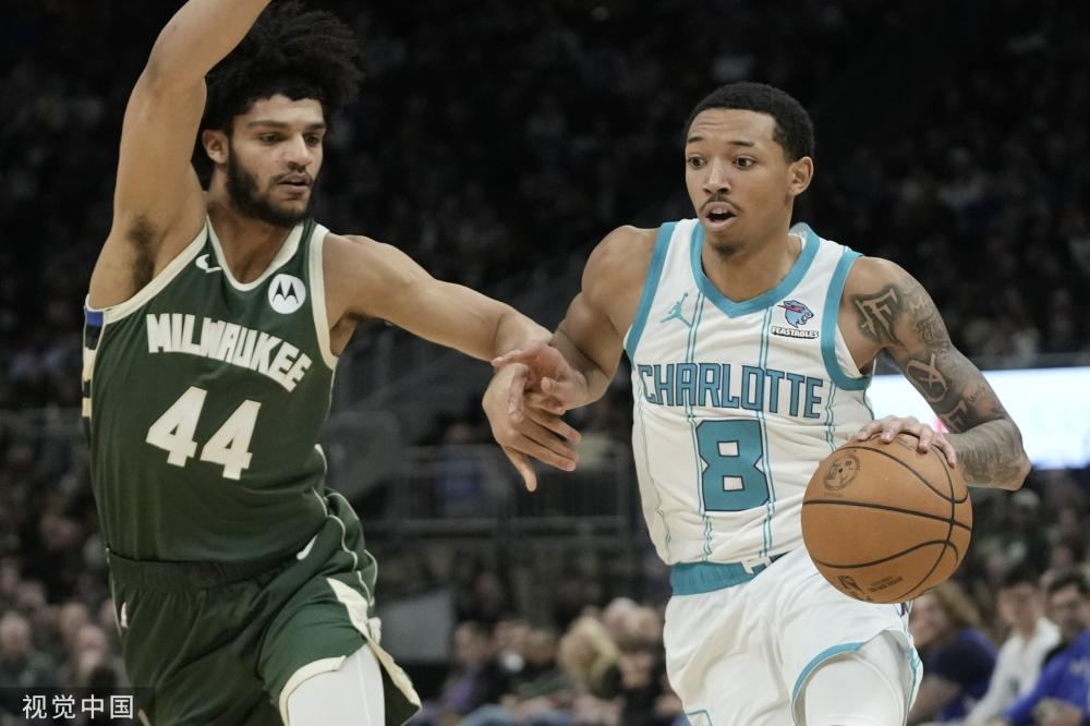 伤的恢复往 伤的恢复往