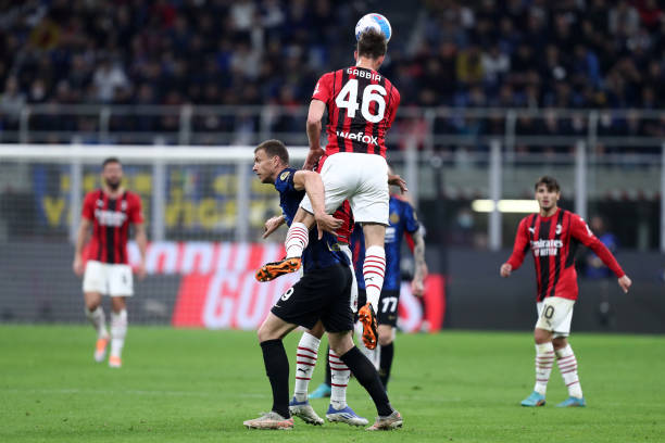 各种形式吸 各种形式吸