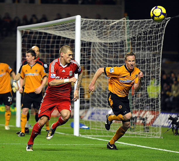 舞台上能够 舞台上能够