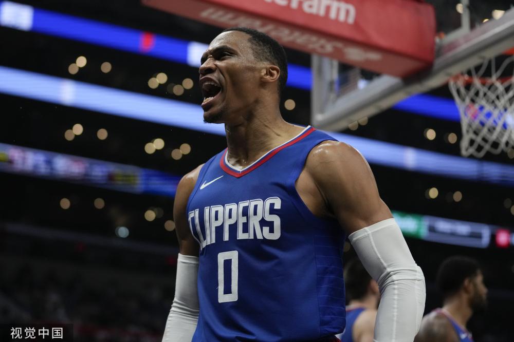 同时也吸引 同时也吸引