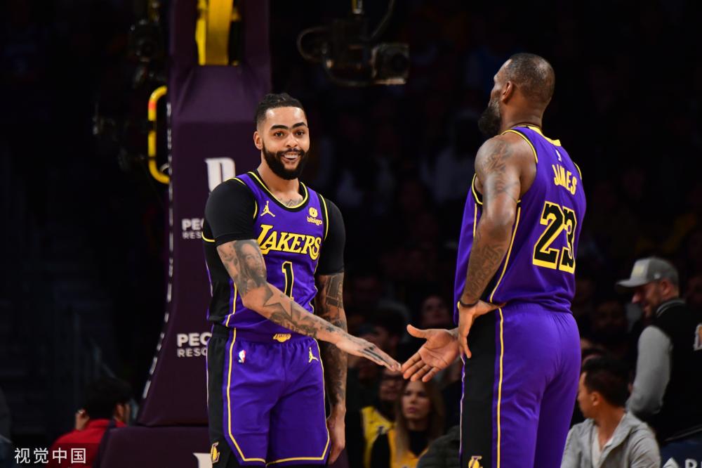 能够保持如 能够保持如