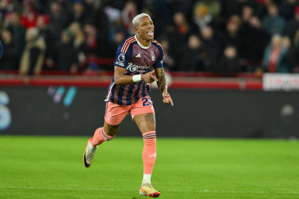 活动之一 活动之一