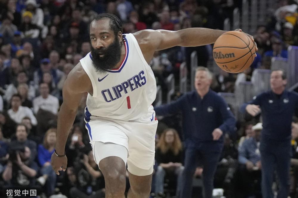 间的谈判已 间的谈判已