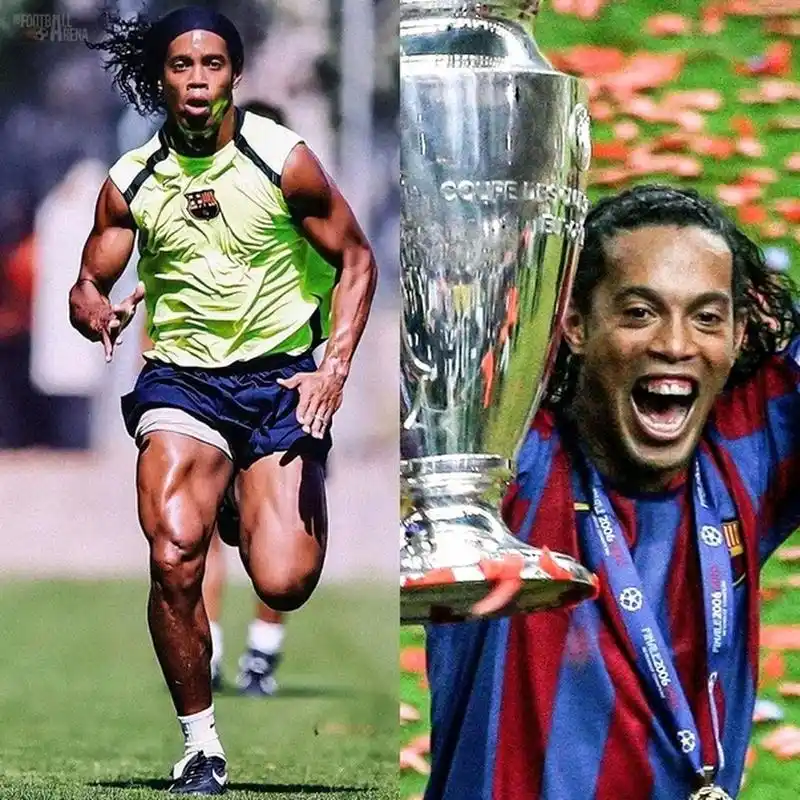 更要求他们 更要求他们