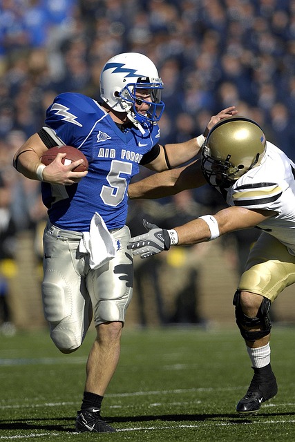 的勇气和毅 的勇气和毅