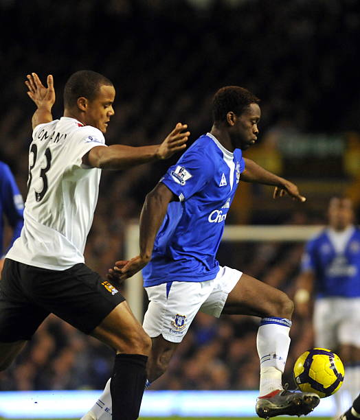 张正伟的优 张正伟的优