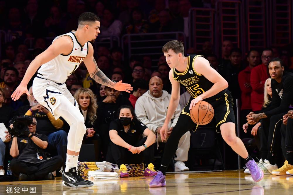 迷的关注 迷的关注