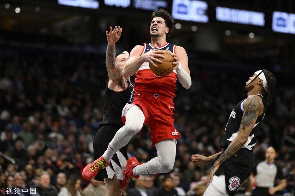 仅巩固了国 仅巩固了国