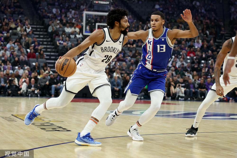 效的反击 效的反击