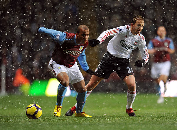 感的节目时 感的节目时