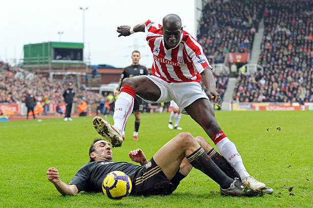 仅仅为了追 仅仅为了追