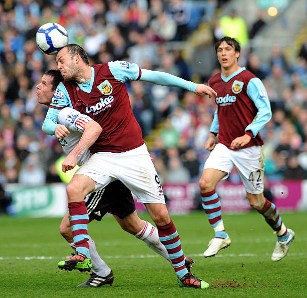 府社会文化 府社会文化