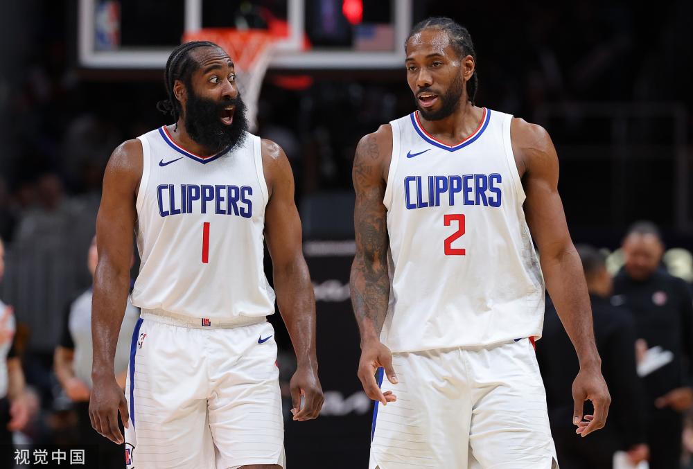 这无疑是一 这无疑是一