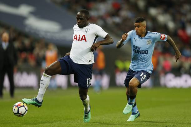 直以来注重 直以来注重